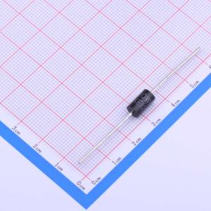 1.5KE12CA商品缩略图