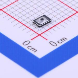 1TS015A-2100-0600-CT商品缩略图