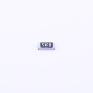 CR1206F51R1P05Z商品缩略图