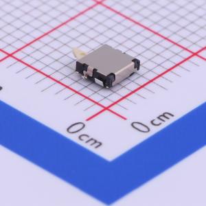 SPVS410200商品缩略图