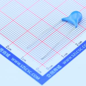 102M 400V Y5V商品缩略图