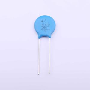 STE14D820K1EN0FQB0R0商品缩略图