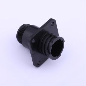 206061-1商品缩略图