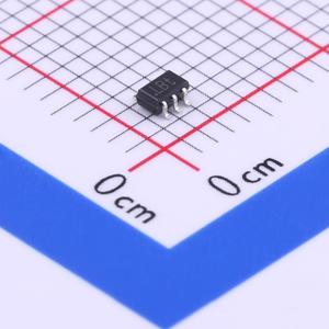 NX3008NBKS,115商品缩略图