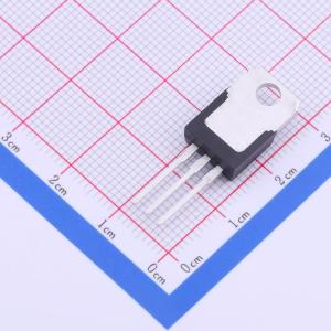 BTA06-800B商品缩略图