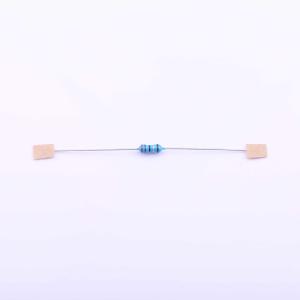 RN 1/4W 2R7 F T/B A1商品缩略图