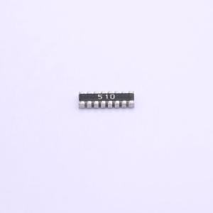 16P8WGJ0510T4E商品缩略图