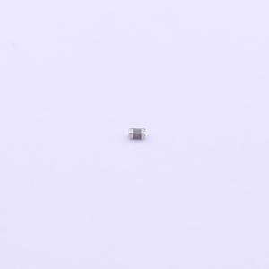 UMK105CG020CV-F商品缩略图