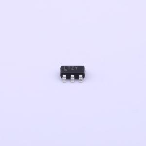 LTC4440ES6#TRMPBF商品缩略图