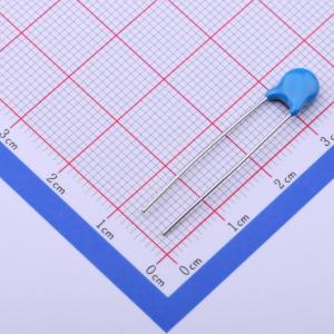 680KD05商品缩略图