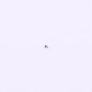 MLG0603S5N1ST000商品缩略图