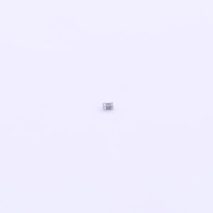 0201CG220J250NT商品缩略图