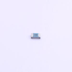 RK73H2ATTD2201F商品缩略图