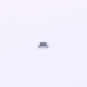 RS-03L4224FT商品缩略图