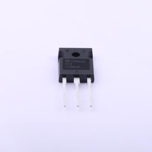 FCH110N65F-F155商品缩略图