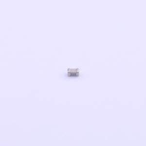 CQ0402ARNPO9BNR20商品缩略图