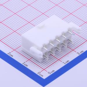 39306108商品缩略图