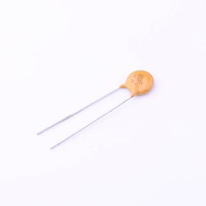 CT81-N7Y5P1B152KSEW商品缩略图