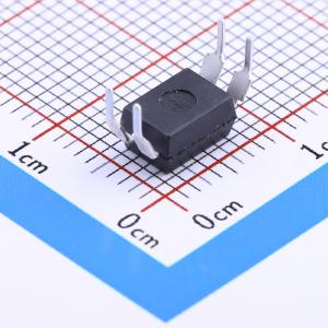 EL817M(C)-FG商品缩略图