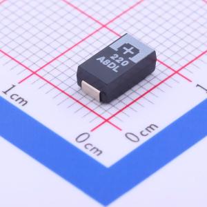 10TPB220ML商品缩略图