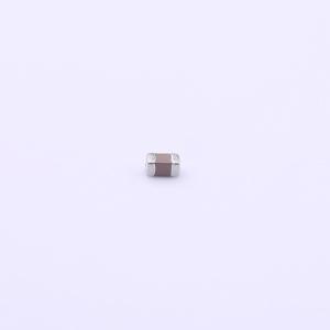 TCC0603X7R122K500CT商品缩略图