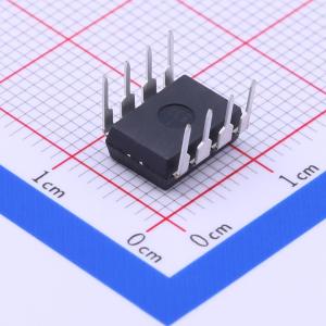 SIT3485EPA商品缩略图