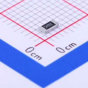 WR12X5492FTL商品缩略图