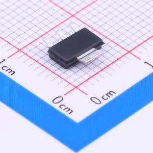 NCV8403ASTT1G商品缩略图