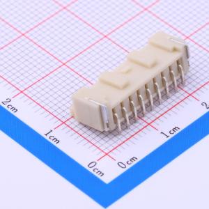 A2012WV-S-9P商品缩略图