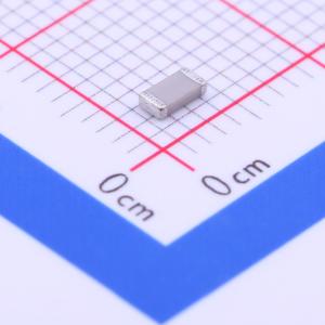 C1206N330J251T商品缩略图