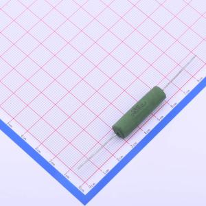 EWWR0008J2R20T9商品缩略图