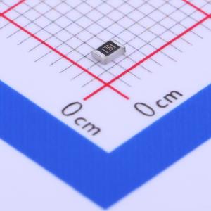 MCR10EZPF1301商品缩略图