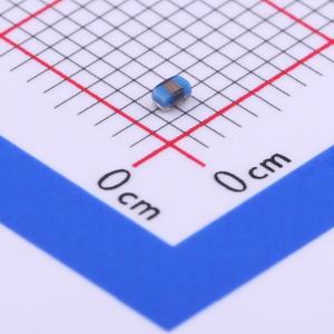 SDWL1608C62NJSTFM01商品缩略图