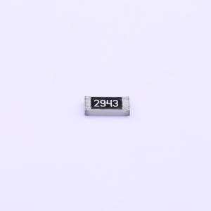 RS-06K2943FT商品缩略图