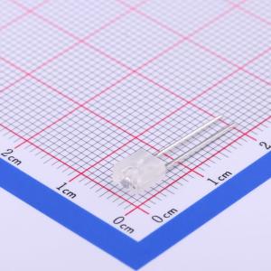 QEE113商品缩略图