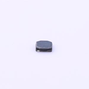 UHP252008EF-1R0M商品缩略图