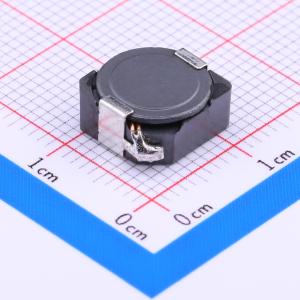 SCDS105R-100M-N商品缩略图