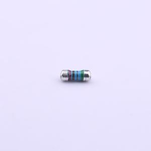 RJM74P0204F2T5112商品缩略图