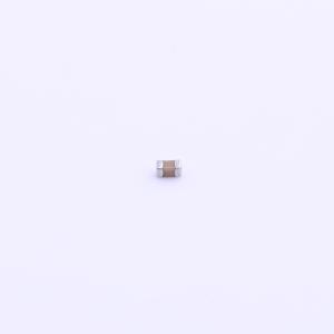 0402B822K250NT商品缩略图