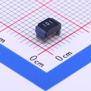 FHW1812IF101JST商品缩略图