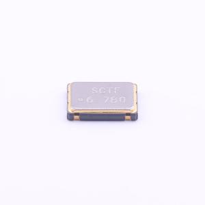 S7D6.780000A20F30T商品缩略图