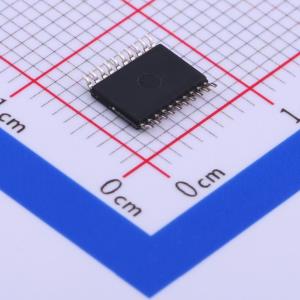 74LVC374APW,118商品缩略图