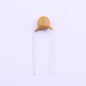 CT7-Y6Y5P1E331KSE商品缩略图