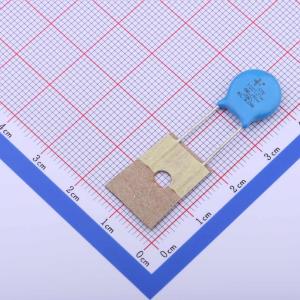 STE10D121K1EQ0FST0R0商品缩略图