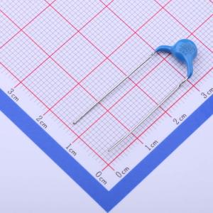 CD70ZU2GA102MYGKA商品缩略图