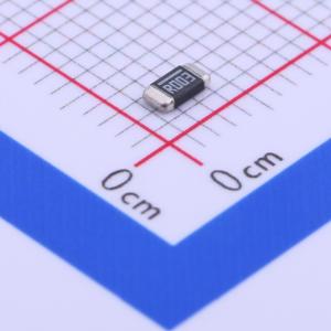 PA1206FRF470R003L商品缩略图