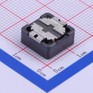 YPRH1205-101M商品缩略图