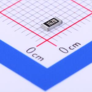 CR1206-FX-1620ELF商品缩略图