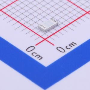 RTT06R280FTP商品缩略图