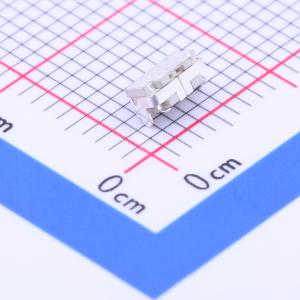 1TS003A-2500-3500A-CT商品缩略图